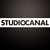 STUDIOCANAL UK