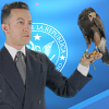 El Pulso De La República