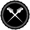 Scott's Bass Lessons
