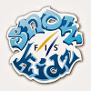 FIS SnowKidz