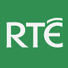 RTÉ Republic of Comedy