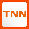 TNN 24