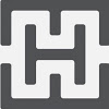 domspotkanzhistoria