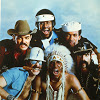Village People