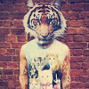 asdfghelimar