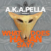 A.K.A. Pella