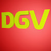 DutchyGamingVidz