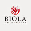 BiolaUniversity