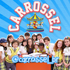 Carrossel BR