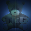 TeddyKGaming