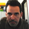 Fabio Gomes