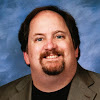 Scott Andrew