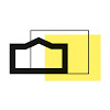 TheaterOrchesterHD