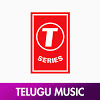 T-Series Telugu