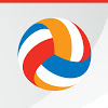 volleybal