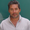 Joseph DELISLE