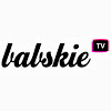 BabskieTv
