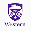Western University