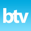 BTV