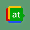 Talks at Google
