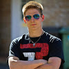 Mathew Kaye