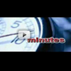 10 MINUTES