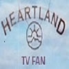 uHEARTLAND