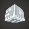 3D Systems