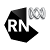 ABC RN