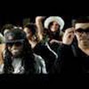 YoungMoneyVEVO