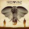 Nico & Vinz