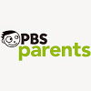 PBS Parents