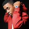 JeremihVEVO
