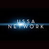 USSANetwork