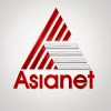 Asianet