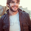ThomasRhettVEVO