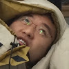 スタジオむらい
