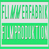 flimmerfabrik