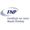 Fundacja na rzecz Nauki Polskiej