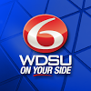 WDSU News