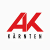 Arbeiterkammer Kärnten