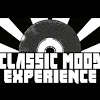 Classic Mood Experience