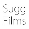 Sugg Films