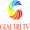 Giải Trí TV