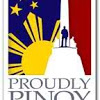 Pinoy Favz