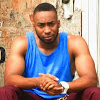Prince Ea