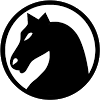 ChessNetwork