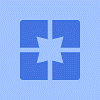 PremiereDigitalServ