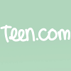 Teen