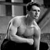 Tim Shieff